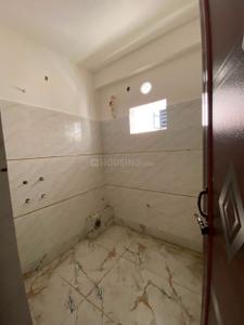 Image of 775 Sq.ft 2 BHK Apartment / Flat for sale in Barasat, Kolkata for Rs. 2650000