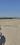 Biharigarh Plot View 2