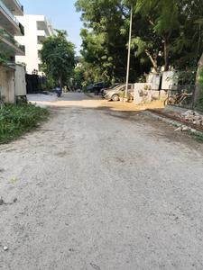 Image of 145 Sq.ft Residential Plot / Land for sale in Palam Vihar, Gurgaon for Rs. 40000000