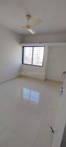 Bedroom Image of 550 Sq.ft 1 BHK Apartment / Flat for sale in Krishnai Apartments, Narhe Pune for Rs. 2451000