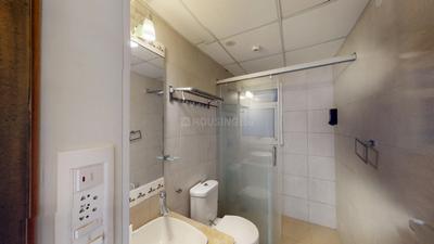 Image of 1918 Sq.ft 3 BHK Apartment / Flat for sale in Bhartiya Nikoo Homes, Navarathna Agrahara, Bengaluru for Rs. 23000000