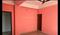 Six Mile Bedroom 3