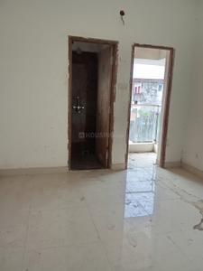 Bedroom Image of 1350 Sq.ft 3 BHK Apartment / Flat for sale in Bhowanipore Kolkata for Rs. 15000000