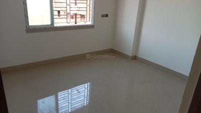 Bedroom Image of 930 Sq.ft 3 BHK Apartment / Flat for sale in New Barrakpur Kolkata for Rs. 2790000