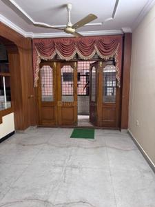 Hall Image of 1680 Sq.ft 3 BHK Apartment / Flat for sale in Somajiguda Hyderabad for Rs. 13000000