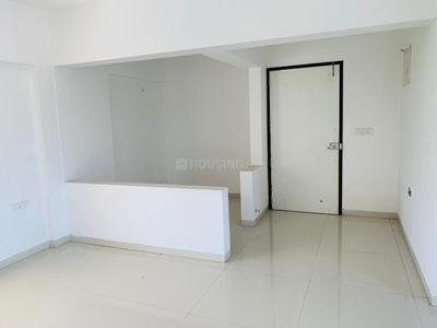 Bedroom Image of 1150 Sq.ft 3 BHK Apartment / Flat for sale in Kondhwa Pune for Rs. 9900000
