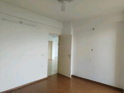 Bedroom Image of 1578 Sq.ft 3 BHK Apartment / Flat for sale in Tulip Violet, Sector 69 Gurgaon for Rs. 22800000