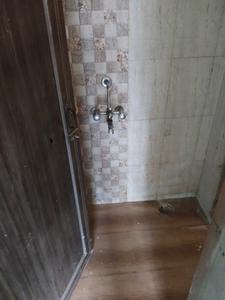 Image of 950 Sq.ft 2 BHK Apartment / Flat for sale in Rupal Jupiter Heights, Kalamboli, Navi Mumbai for Rs. 6600000