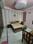 Siddharth Nagar Bedroom 1