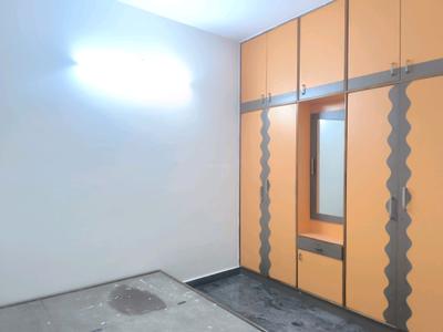 Bedroom Image of 1800 Sq.ft 3 BHK Independent House for rent in JP Nagar Bengaluru for Rs. 38000