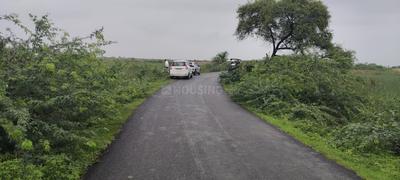 Image of 1000 Sq.ft Residential Plot / Land for sale in Nigoha, Lucknow for Rs. 199000