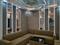 Hans Builders Floor by Hans Builders Main Image 1