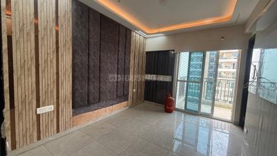 Hall Image of 1375 Sq.ft 3 BHK Apartment / Flat for sale in Gaurs 14th Avenue, Noida Extension Greater Noida for Rs. 12700000