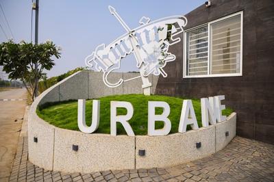 Image of 1100 Sq.ft Residential Plot / Land for sale in RC Empire Urbane, Palda, Indore for Rs. 7150000