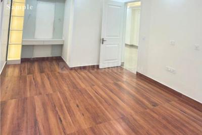 Bedroom Image of 2950 Sq.ft 4 BHK Apartment / Flat for sale in Capital Royal Casa, GMS Road Dehradun for Rs. 29500002