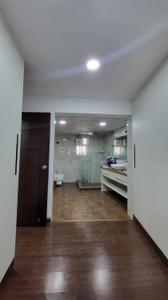 Hall Image of 4300 Sq.ft 4.5 BHK Apartment / Flat for sale in Spaze Privvy The Address, Sector 93 Gurgaon for Rs. 40000000