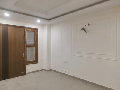 Bedroom Image of 2250 Sq.ft 3 BHK Builder Floor for sale in Sector 49 Faridabad for Rs. 21000000