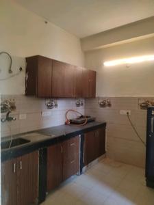 Kitchen Image of 1200 Sq.ft 2 BHK Apartment / Flat for sale in Urbtech Xaviers, Sector 168 Noida for Rs. 9300000