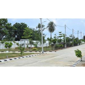 Image of 1200 Sq.ft Residential Plot / Land for sale in Kanakapura, Bengaluru for Rs. 4800000