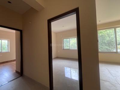 Hall Image of 1250 Sq.ft 2 BHK Apartment / Flat for sale in Happy Exotica, Tivim Goa for Rs. 8500000