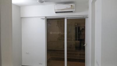 Bedroom Image of 1050 Sq.ft 2 BHK Builder Floor for sale in Signature Global City 92, Sector 92 Gurgaon for Rs. 10800000
