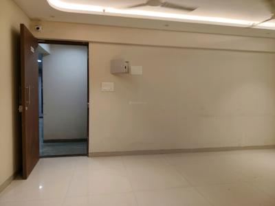 Living Room Image of 901 Sq.ft 2 BHK Apartment / Flat for sale in Agarwal Florence, Goregaon West Mumbai for Rs. 19200000