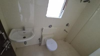 Image of 1336 Sq.ft 3 BHK Apartment / Flat for rent in Aditya Green Zone, Baner, Pune for Rs. 35000