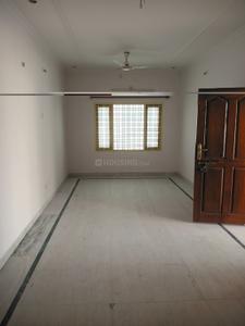 Hall Image of 1750 Sq.ft 2 BHK Apartment / Flat for rent in Madhapur Hyderabad for Rs. 38000