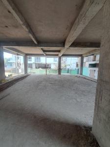 Image of 1432 Sq.ft 3 BHK Apartment / Flat for sale in Rehabari, Guwahati for Rs. 9021600