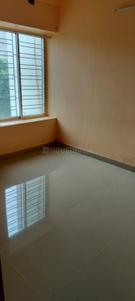 Hall Image of 820 Sq.ft 3 BHK Apartment / Flat for sale in Urban Greens, Rajarhat Kolkata for Rs. 13000000