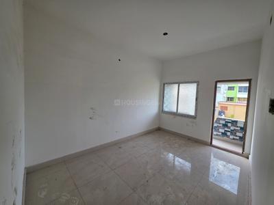 Hall Image of 855 Sq.ft 2 BHK Apartment / Flat for sale in Khardaha Kolkata for Rs. 2658000