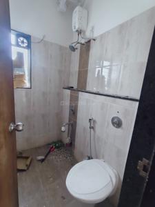 Image of 900 Sq.ft 2 BHK Apartment / Flat for sale in VTP Purvanchal, Kesnand, Pune for Rs. 5300000