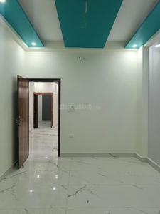 Hall Image of 955 Sq.ft 2 BHK Apartment / Flat for sale in Sanjay Nagar Ghaziabad for Rs. 3255223