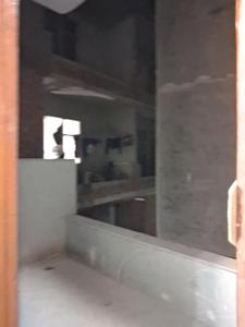 Bedroom Image of 600 Sq.ft 1 BHK Apartment / Flat for sale in Sector 73 Noida for Rs. 2650000