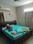 Ag's Colony, Kottivakkam Bedroom 1