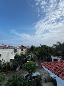 Image of 5000 Sq.ft 5 BHK Villa for rent in Vrundavan Shree Vrundavan Villa 6, Science City, Ahmedabad for Rs. 175000