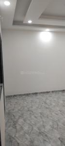 Hall Image of 1800 Sq.ft 3 BHK Duplex for sale in Karmeta Jabalpur for Rs. 7000000