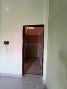 Hall Image of 684 Sq.ft 2 BHK Independent House for sale in Jhewaredi Dehradun for Rs. 3800000