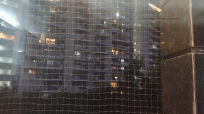 Image of 1254 Sq.ft 1 BHK Independent House for rent in Sector 47, Gurgaon for Rs. 33000