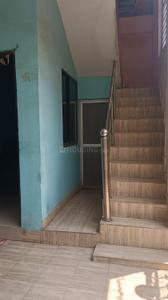 Image of 1280 Sq.ft 3 BHK Independent House for sale in Shivam Orchid, Rajkishor Nagar, Bilaspur for Rs. 5300000