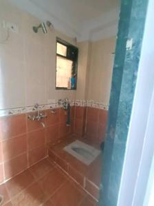 Image of 519 Sq.ft 1 BHK Apartment / Flat for rent in Lodha Paradise, Thane West, Thane for Rs. 25000
