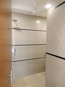 Bedroom One Image of 1305 Sq.ft 3 BHK Builder Floor for sale in BPTP District 5, Sector 84 Faridabad for Rs. 14500000