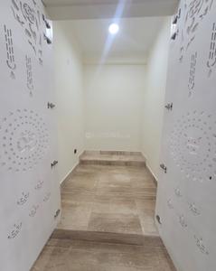 Image of 5500 Sq.ft 4 BHK Builder Floor for sale in Green Field Colony, Faridabad for Rs. 34000000