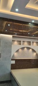 Hall Image of 2400 Sq.ft 4 BHK Independent House for sale in Lingadheeranahalli Bengaluru for Rs. 21500000