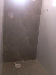 Bedroom Three Image of 2600 Sq.ft 3 BHK Villa for sale in Sainikpuri Secunderabad for Rs. 17500000
