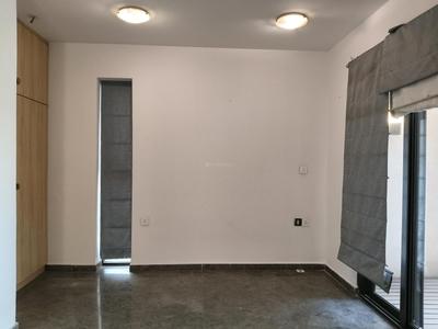 Bedroom Image of 1400 Sq.ft 3.5 BHK Apartment / Flat for sale in Matunga East Mumbai for Rs. 70000000