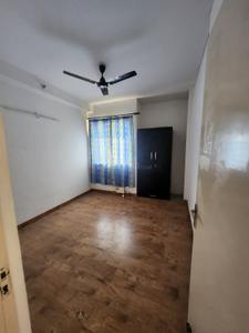 Hall Image of 950 Sq.ft 2 BHK Apartment / Flat for rent in Jaypee Kosmos, Sector 134 Noida for Rs. 24999