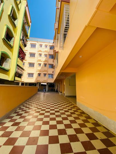 Anjaneya Main Image 1