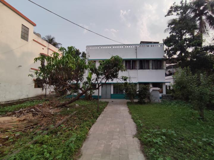 Nabagram, Konnagar Main Image 1