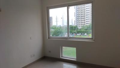 Bedroom Image of 1800 Sq.ft 4 BHK Apartment / Flat for sale in Tulip Purple, Sector 69 Gurgaon for Rs. 28000000